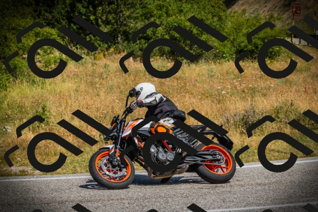 202507121116-DSC09854_c1_