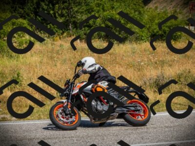 202507121116-DSC09854_c1_