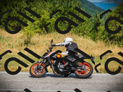 202507121116-DSC09855_c1_