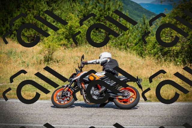 202507121116-DSC09855_c1_