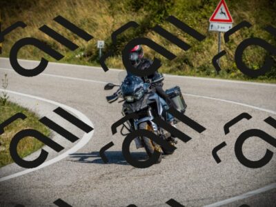 202507121116-DSC09857_c1_