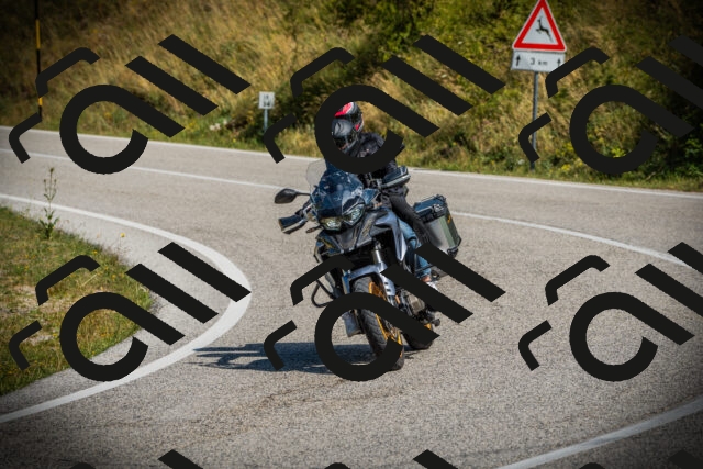 202507121116-DSC09857_c1_