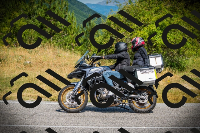 202507121116-DSC09859_c1_