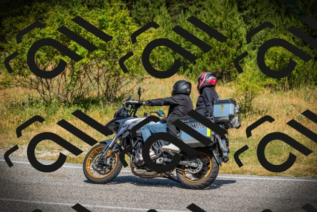 202507121116-DSC09860_c1_