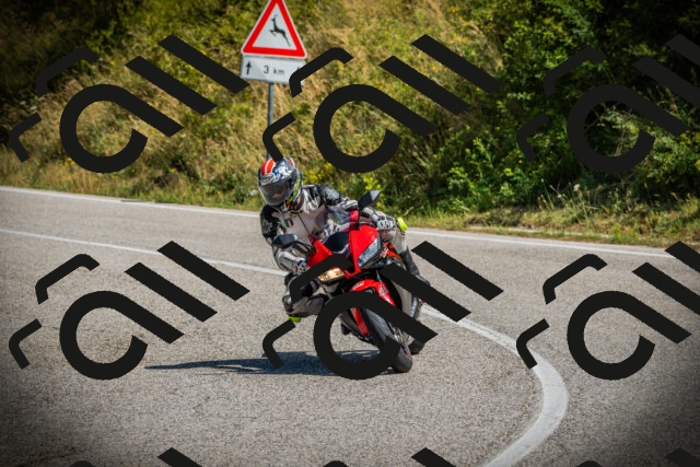 202507121117-DSC09862_c1_