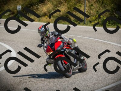 202507121117-DSC09863_c1_