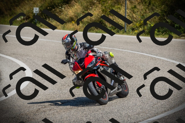 202507121117-DSC09863_c1_