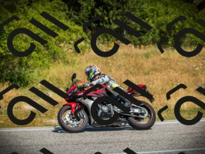 202507121117-DSC09864_c1_