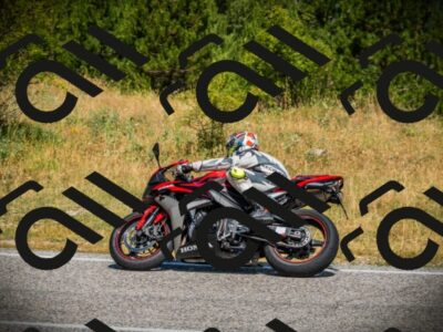 202507121117-DSC09865_c1_