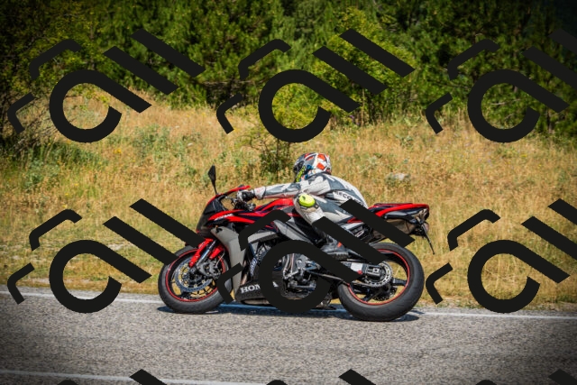 202507121117-DSC09865_c1_