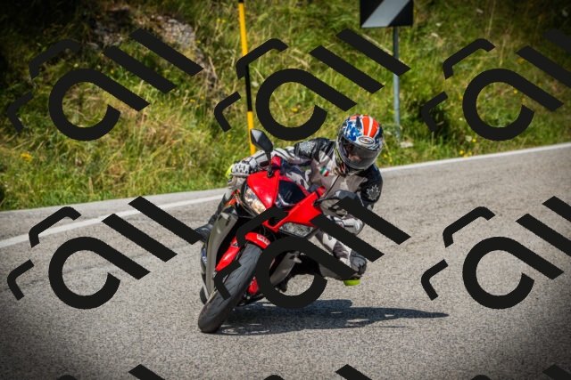 202507121118-DSC09868_c1_