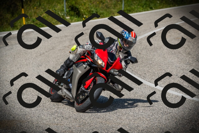 202507121118-DSC09869_c1_