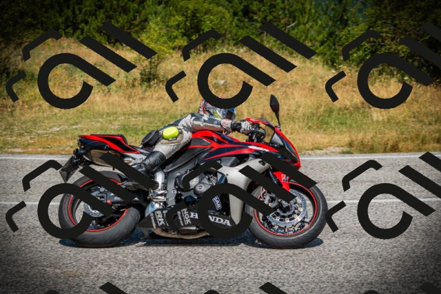 202507121118-DSC09870_c1_