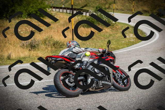 202507121118-DSC09871_c1_