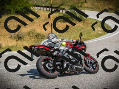 202507121118-DSC09871_c1_