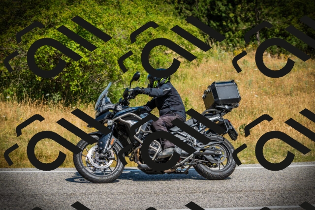 202507121118-DSC09874_c1_