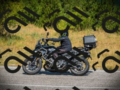 202507121118-DSC09875_c1_