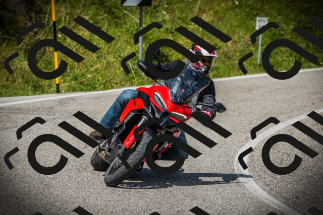 202507121118-DSC09876_c1_