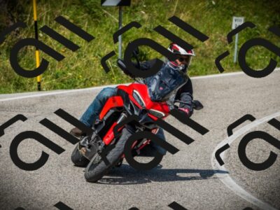 202507121118-DSC09876_c1_