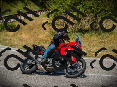 202507121118-DSC09877_c1_