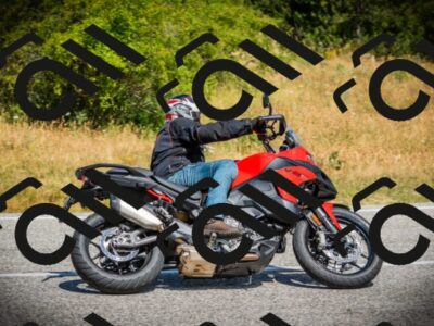 202507121118-DSC09878_c1_