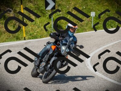 202507121118-DSC09880_c1_