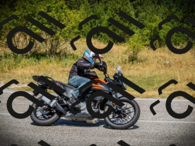 202507121118-DSC09881_c1_