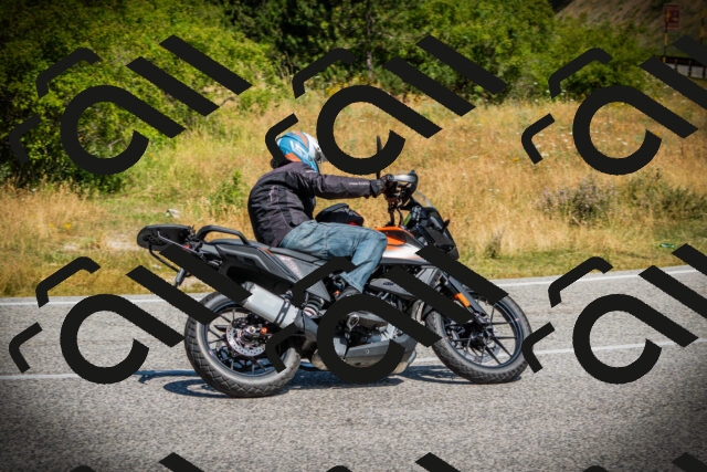 202507121118-DSC09882_c1_