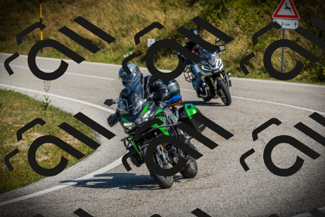 202507121118-DSC09885_c1_