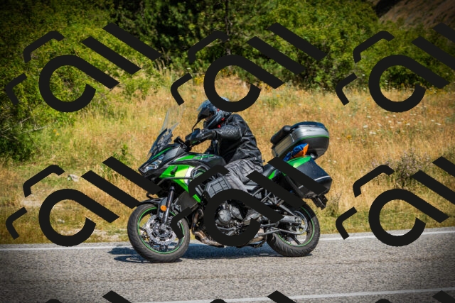 202507121118-DSC09886_c1_