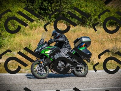 202507121118-DSC09886_c1_