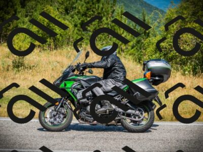 202507121118-DSC09887_c1_