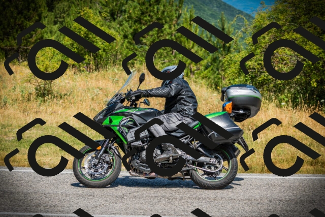 202507121118-DSC09887_c1_