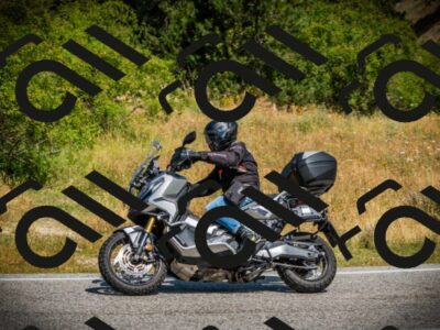 202507121118-DSC09888_c1_