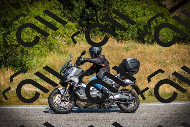 202507121118-DSC09888_c1_