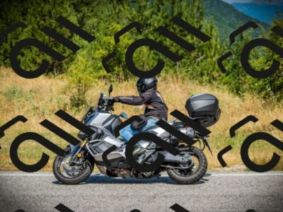 202507121118-DSC09889_c1_