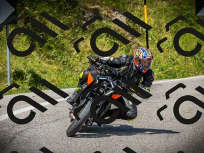 202507121119-DSC09897_c1_