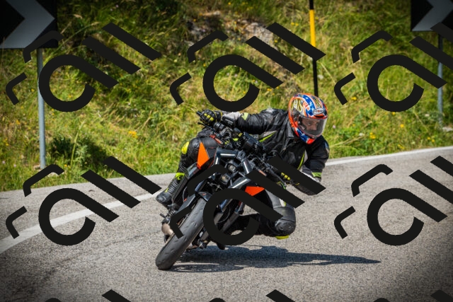 202507121119-DSC09897_c1_