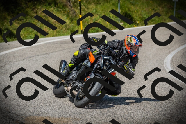 202507121119-DSC09898_c1_