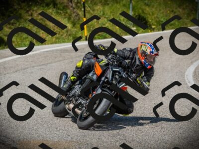 202507121119-DSC09898_c1_