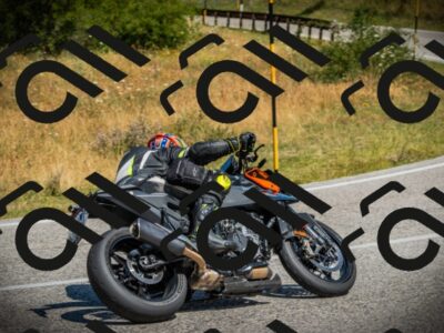 202507121119-DSC09900_c1_