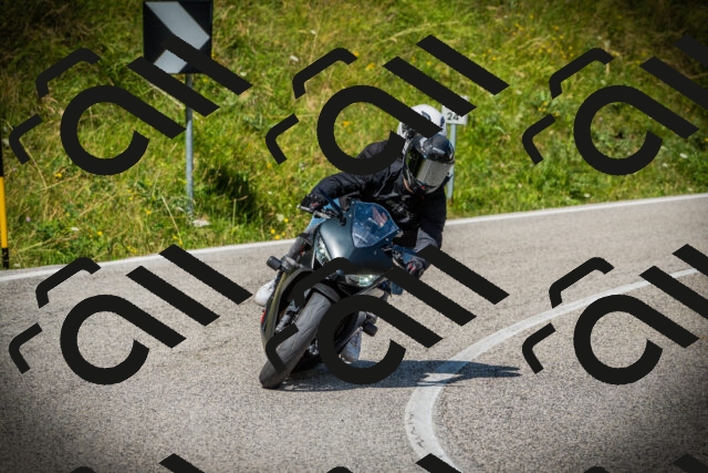 202507121120-DSC09903_c1_