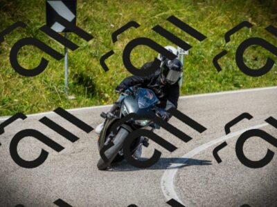 202507121120-DSC09903_c1_