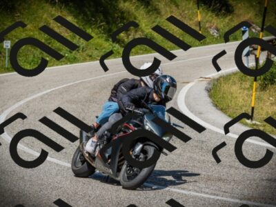 202507121120-DSC09904_c1_