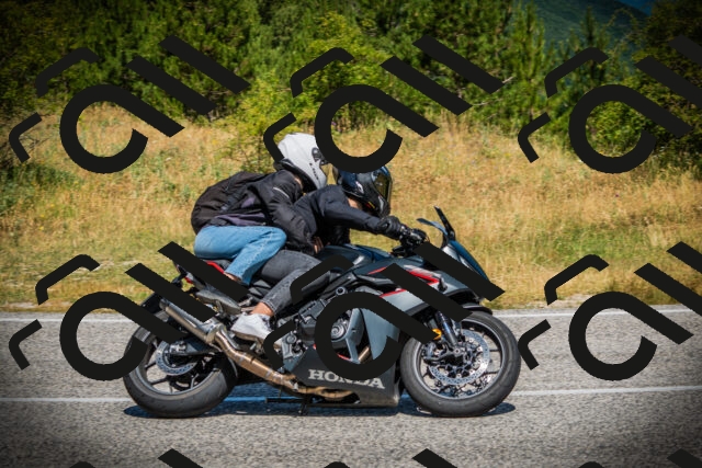 202507121120-DSC09905_c1_