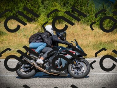 202507121120-DSC09905_c1_