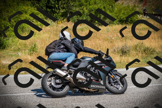 202507121120-DSC09906_c1_