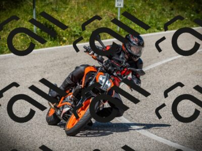 202507121120-DSC09907_c1_