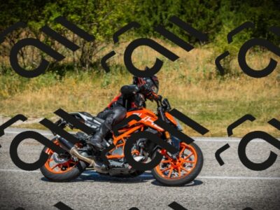 202507121120-DSC09908_c1_