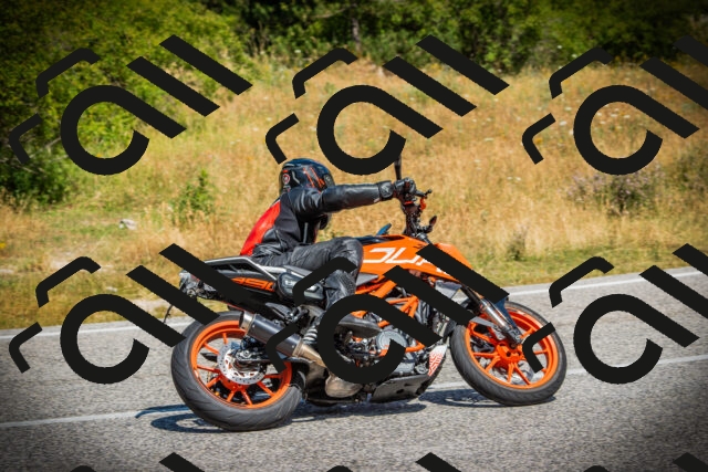 202507121120-DSC09909_c1_